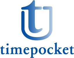timepocketLogo